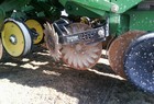 2005 John Deere 1770NT