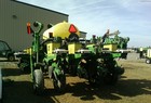 2005 John Deere 1770NT