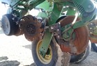 2005 John Deere 1770NT