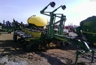 2005 John Deere 1770NT