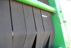 1995 John Deere 535
