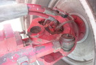 1995 Case IH 2166
