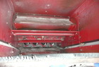 1995 Case IH 2166