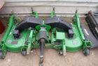 2006 John Deere 72