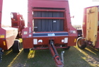 1995 Case IH 8465