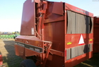 1995 Case IH 8465