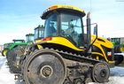 2006 Caterpillar MT765B