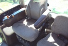 2009 John Deere 8230