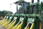 2004 John Deere 9996