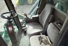 2004 John Deere 9996