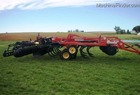 2010 Krause 4850