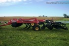 2010 Krause 4850