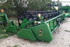 2003 John Deere 930