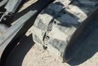 2010 John Deere 60D