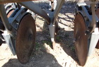  John Deere 520