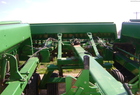 1995 John Deere 455