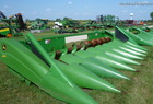 2001 John Deere 893
