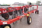 2009 John Deere 1460
