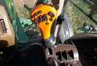 2012 John Deere 4730