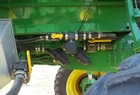 2012 John Deere 4730