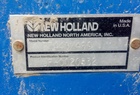 2006 New Holland ST440