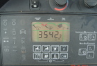 2002 John Deere 9120
