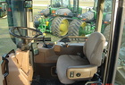 2002 John Deere 9120