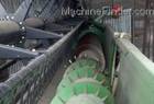 2001 John Deere 930
