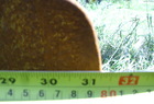 2011 Ezee-On 8550