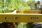 2011 Ezee-On 8550