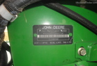 2004 John Deere 9760 STS