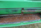 2004 John Deere 9760 STS