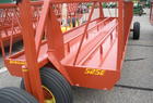 2012 Pequea 525E