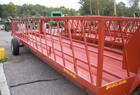2012 Pequea 525E