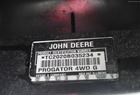 2003 John Deere 2020