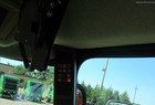 2009 John Deere 4995