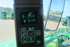 2009 John Deere 4995