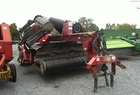 2007 Miller Pro 310