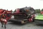 2007 Miller Pro 310