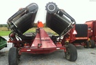 2007 Miller Pro 310