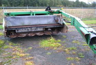  John Deere 925