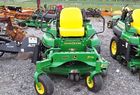 2011 John Deere Z910A