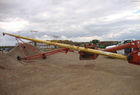  John Deere mk100-71