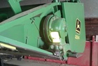 1980 John Deere 7720