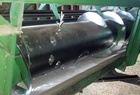 1980 John Deere 7720