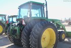 1979 John Deere 4840