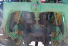 1979 John Deere 4840