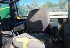1979 John Deere 4840