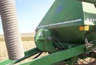  John Deere 610