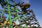  John Deere 610
